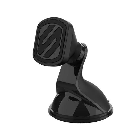 Soporte Scosche MagicMount Select para Tablero o Ventana