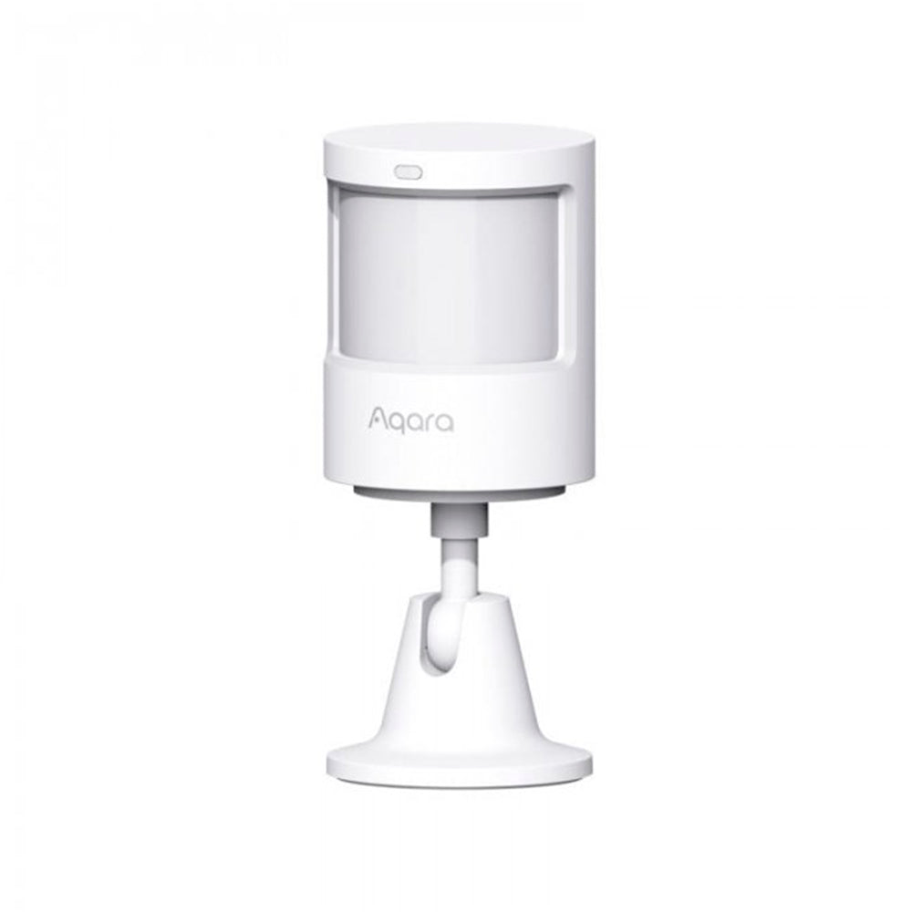 Pack 3x Sensor de Movimiento P1 Zigbee