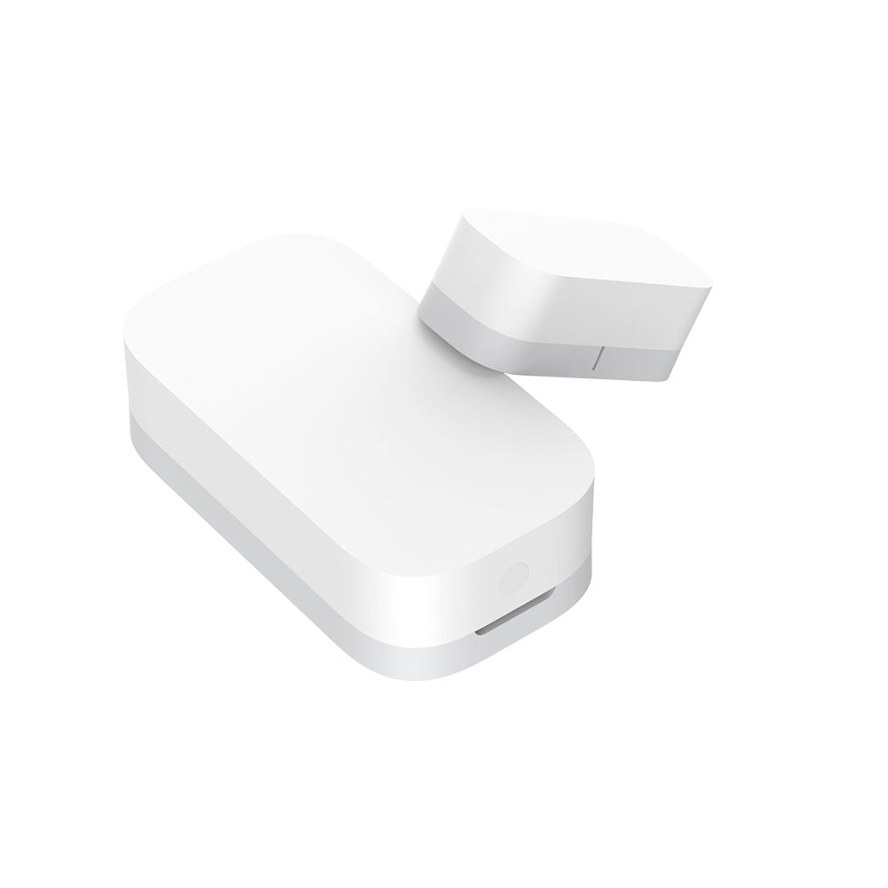 Pack 3x Sensor de Puertas y Ventanas Zigbee Aqara