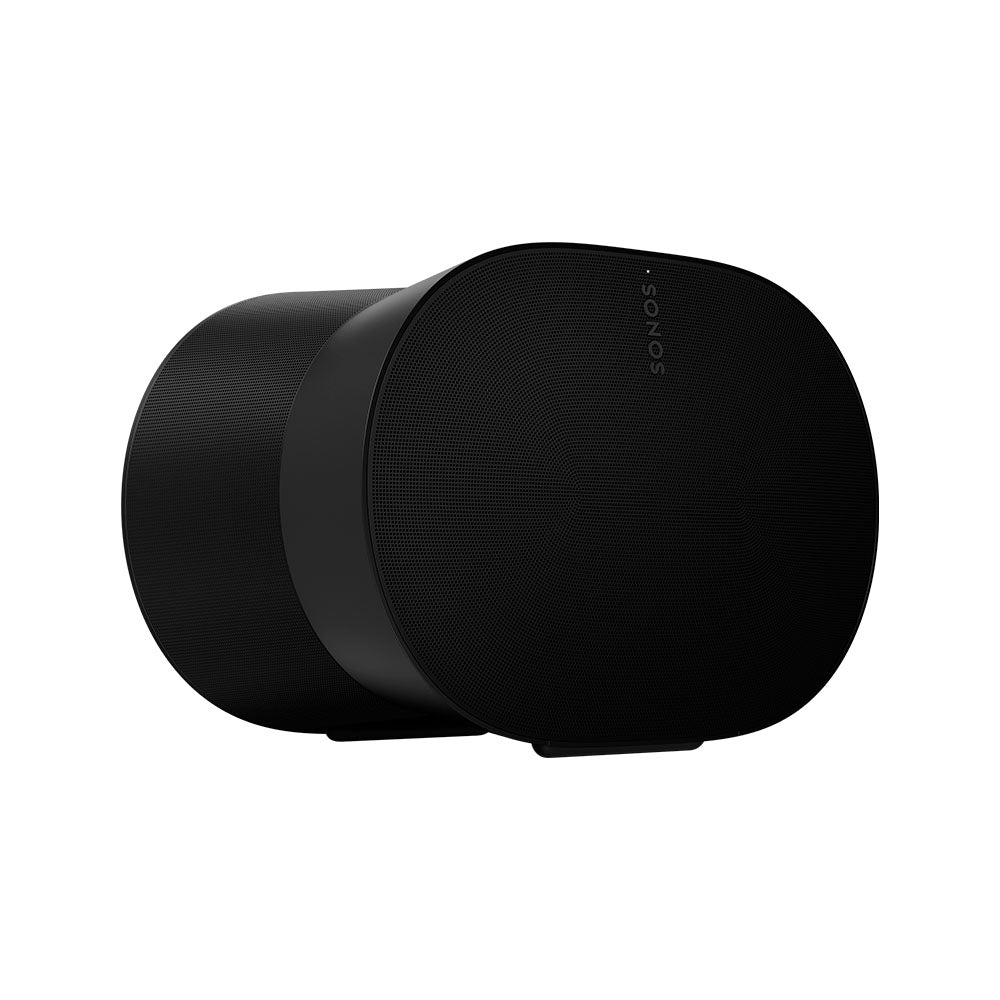Pack 2x Parlante WIFI y Bluetooth Era 300 Sonos Negro