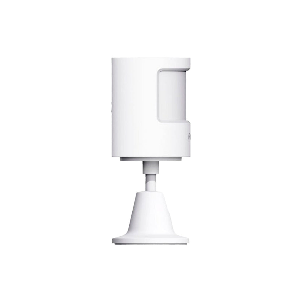 Pack 5x Sensor de Movimiento P1 Zigbee
