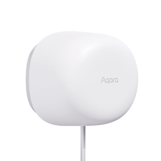 Sensor de Presencia FP1E Aqara
