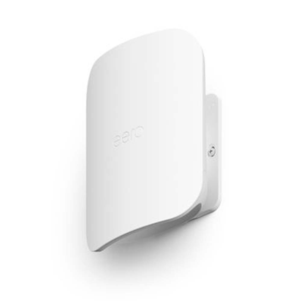 Repetidor Wi-Fi EERO Outdoor 7