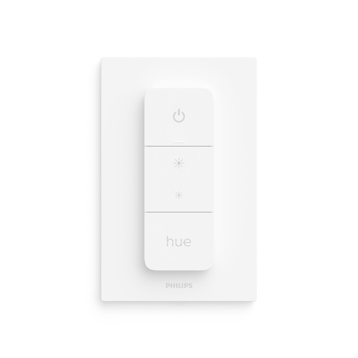 Philips Hue Dimmer Switch