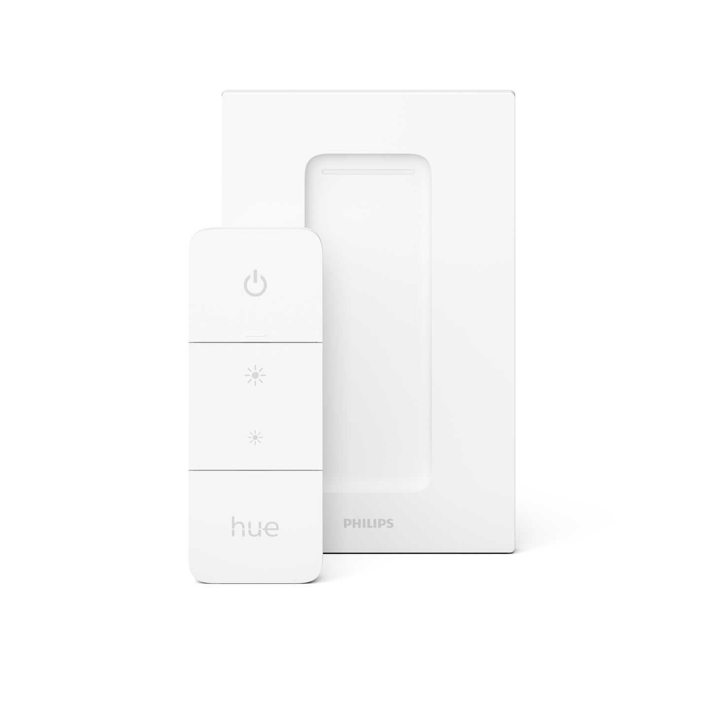 Philips Hue Dimmer Switch