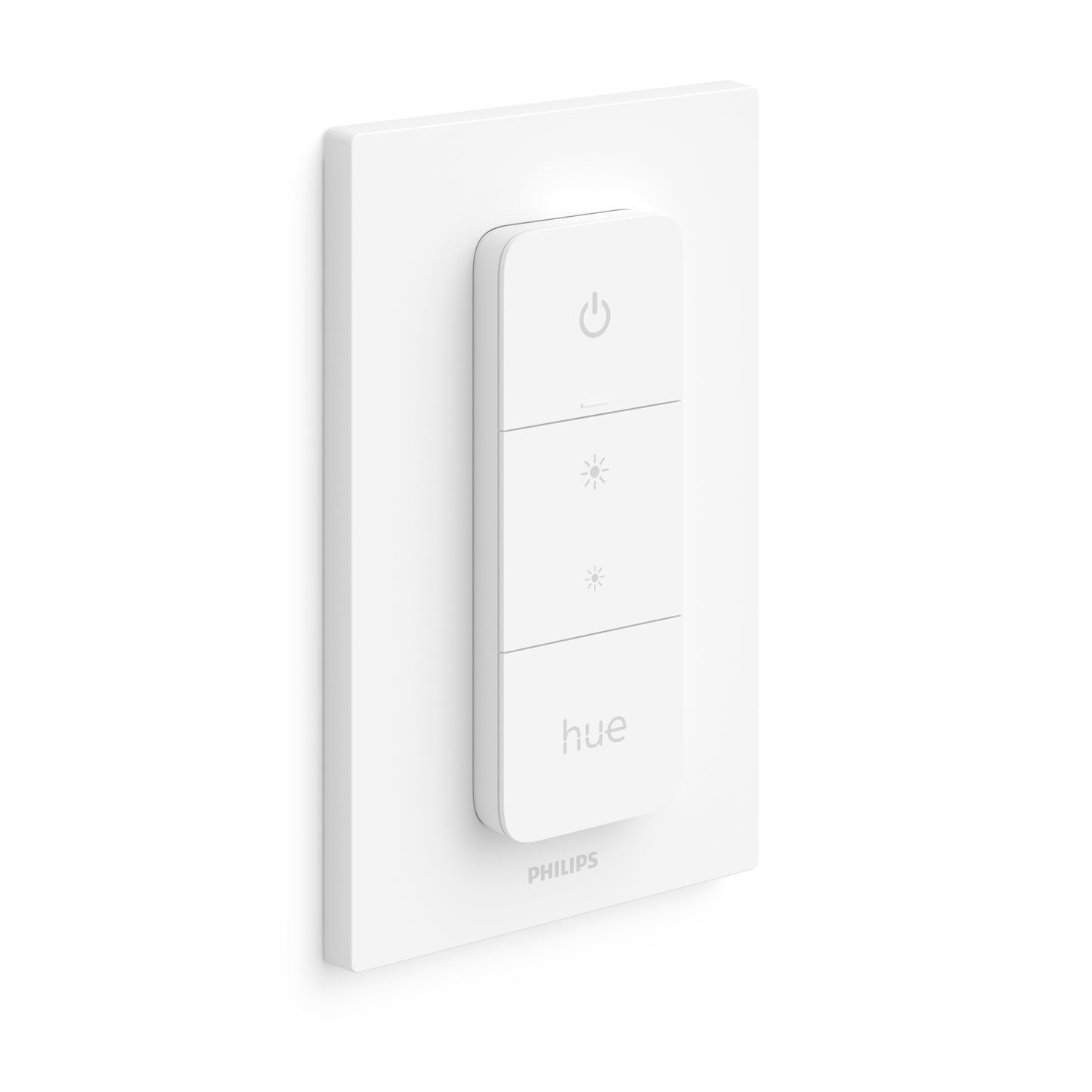 Philips Hue Dimmer Switch