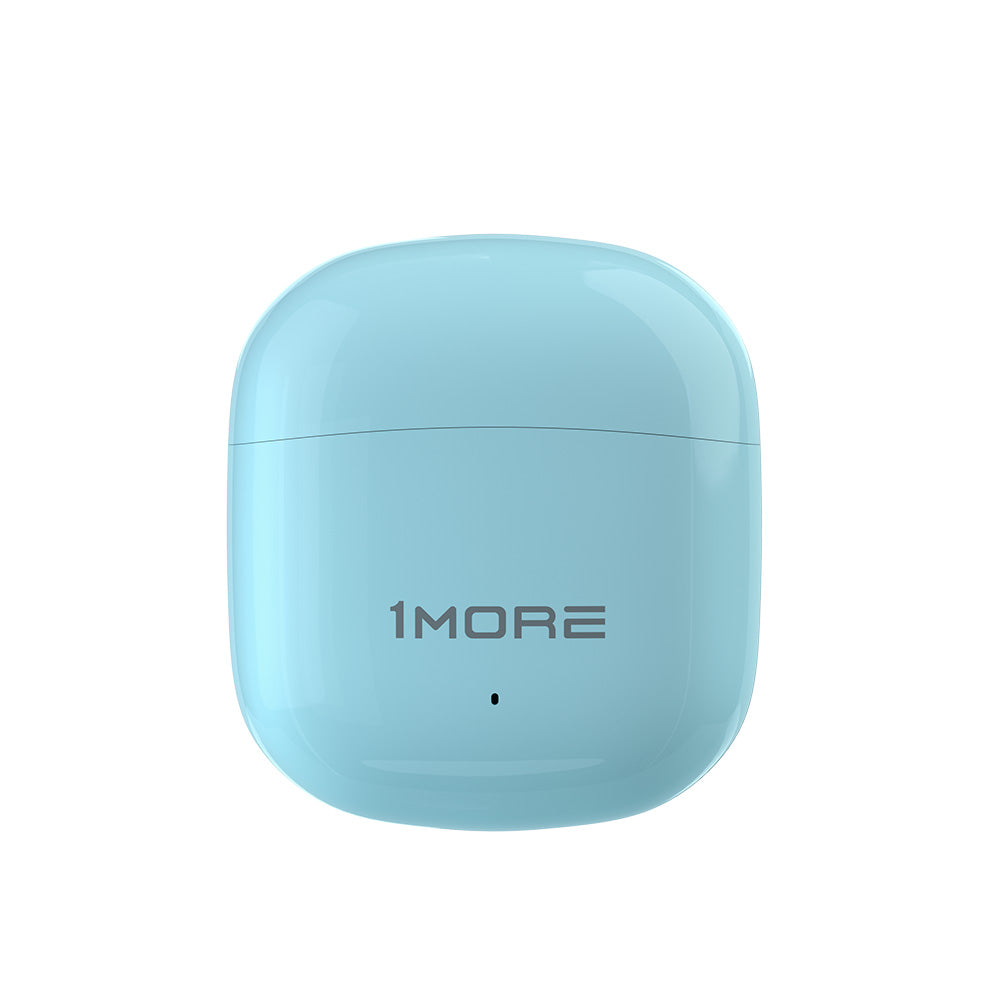 Audífonos True Wireless 1More Q10 Blue