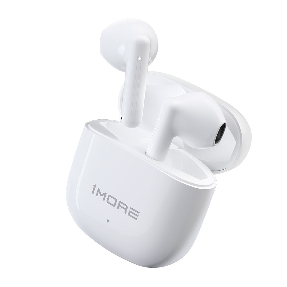 Audífonos True Wireless 1More Q10 White