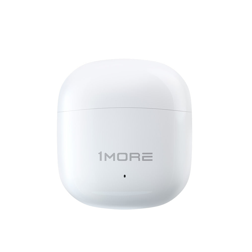 Audífonos True Wireless 1More Q10 White