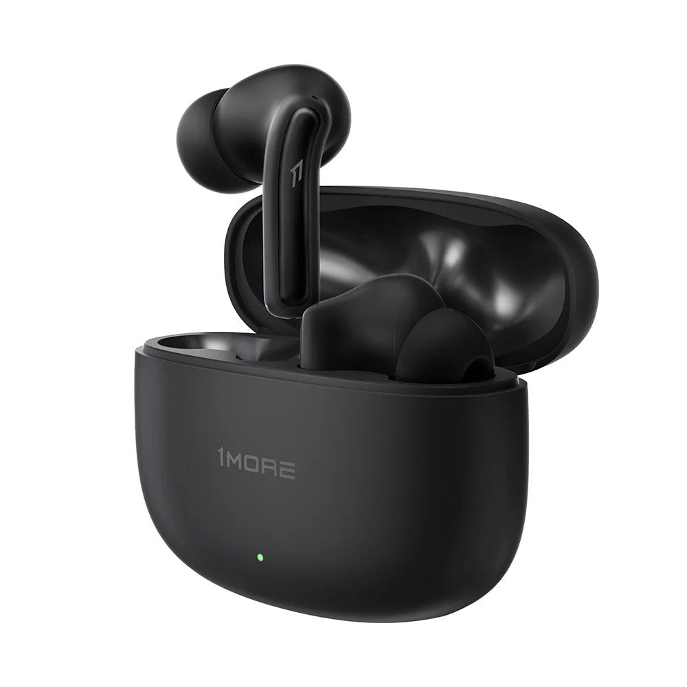Audífonos True Wireless 1More Q21 Black