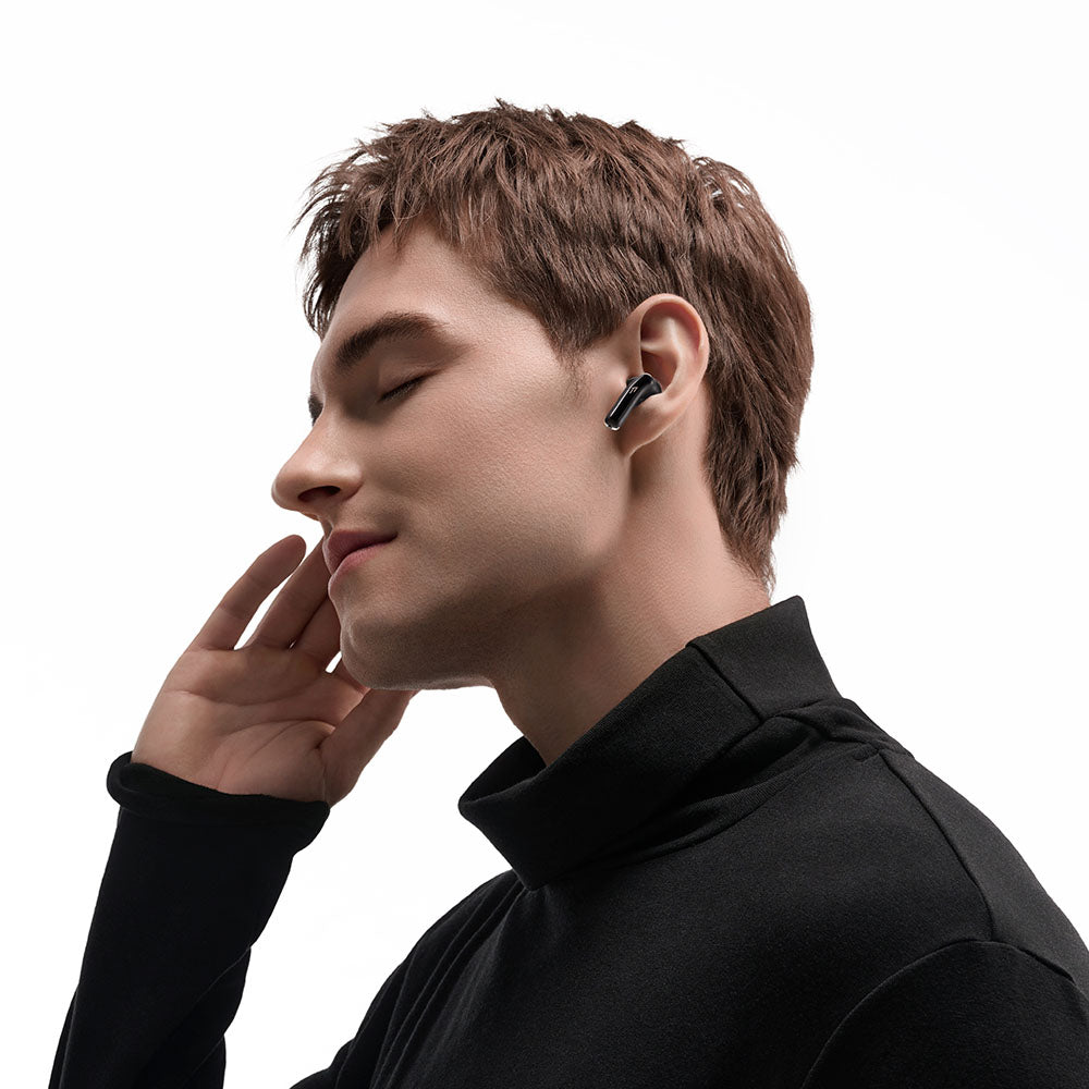 Audífonos True Wireless 1More Q21 Black