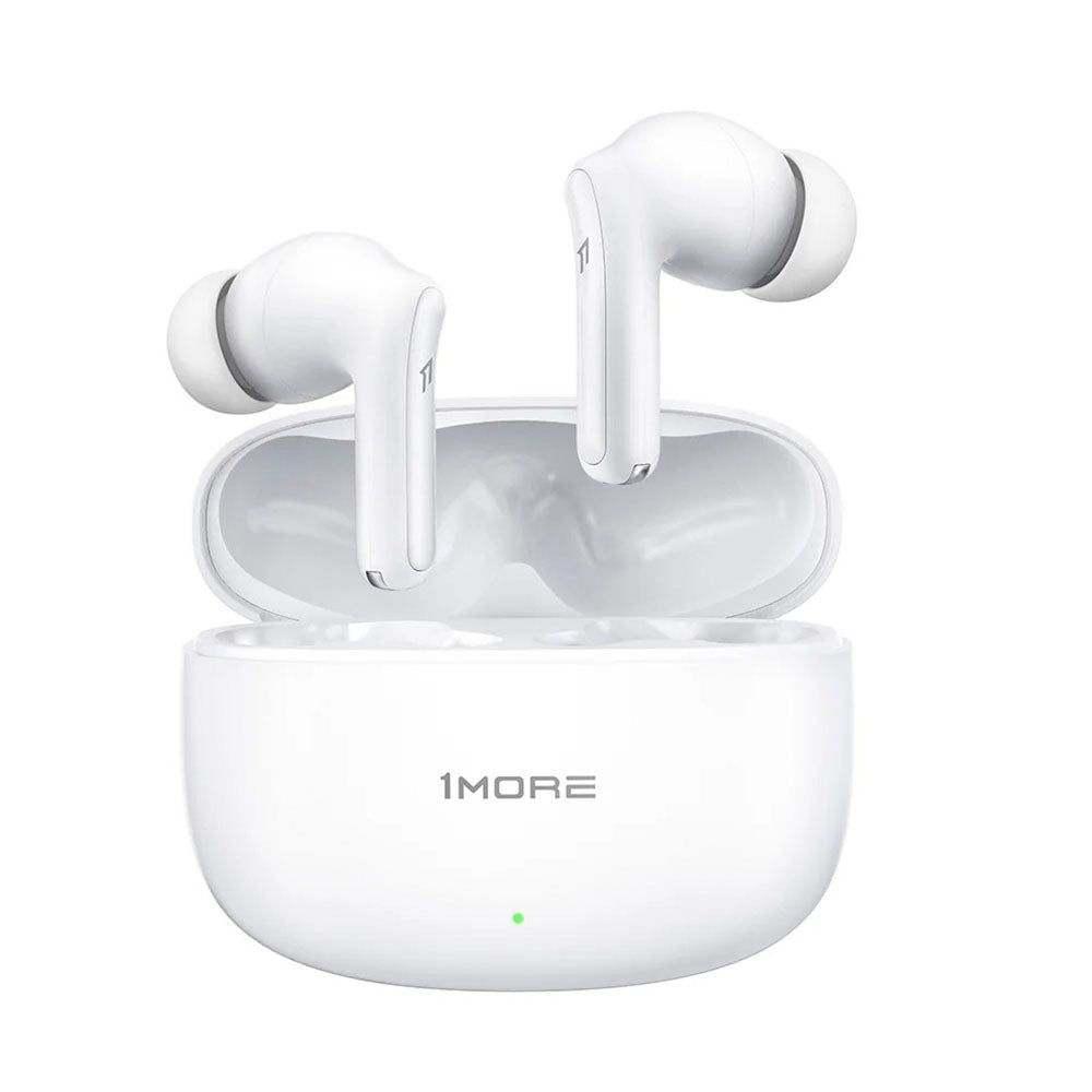 Audífonos True Wireless 1More Q21 White