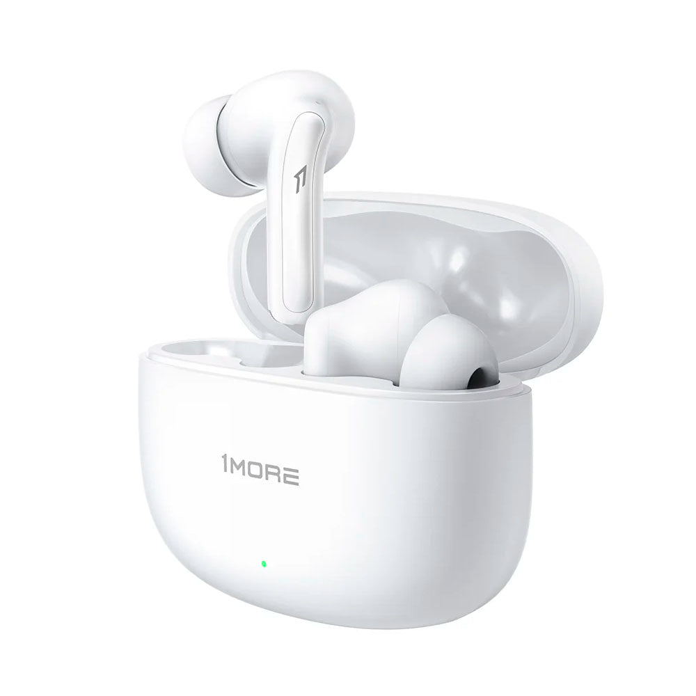 Audífonos True Wireless 1More Q21 White