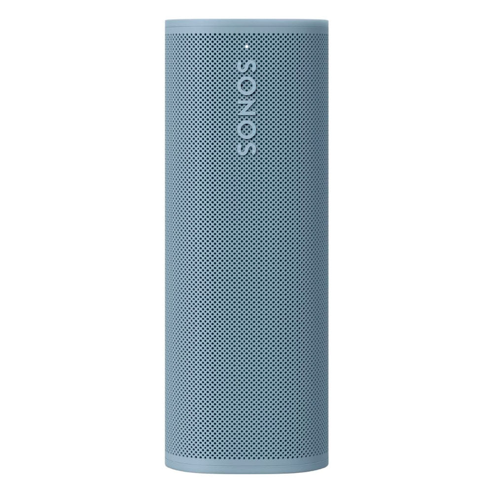 Parlante Roam 2 Sonos Azul