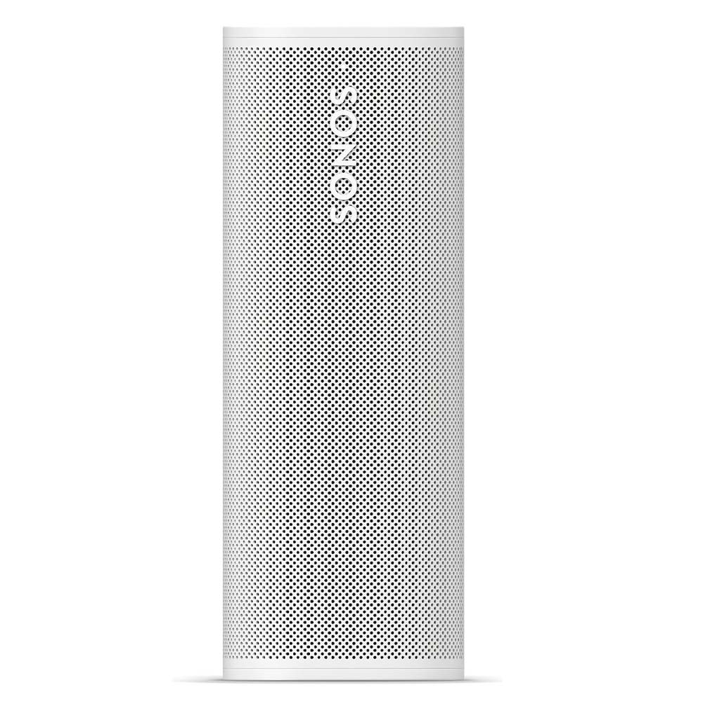 Parlante Roam 2 Sonos Blanco
