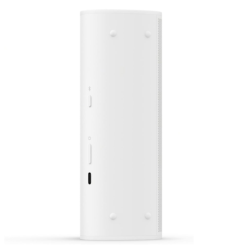 Parlante Roam 2 Sonos Blanco