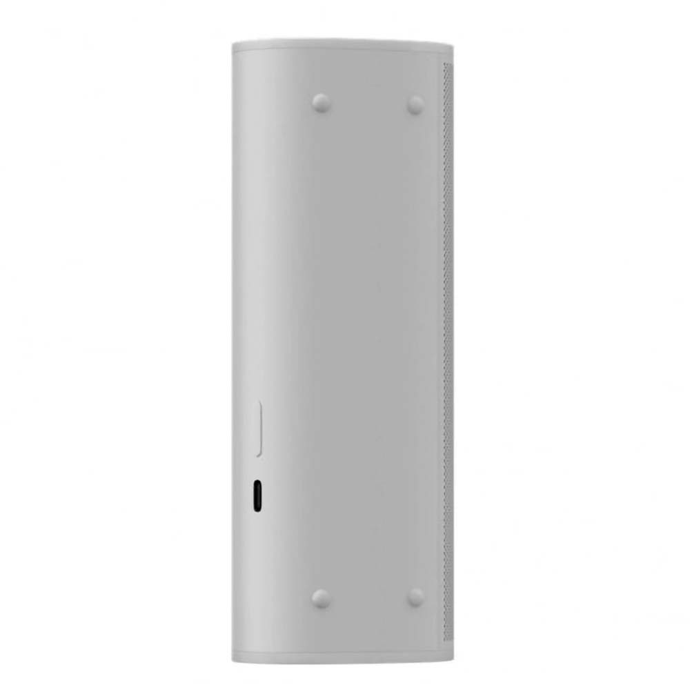 Parlante WiFi y Bluetooth Sonos Roam - Blanco