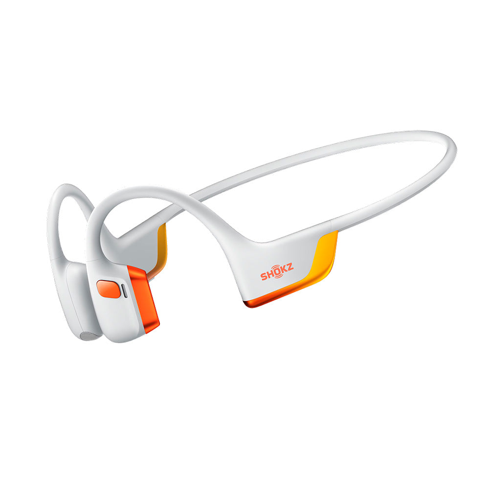 Audífonos Bluetooth Shokz OpenRun Pro 2