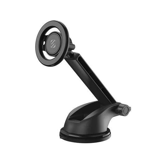 Soporte de Smartphone Scosche MagicMount Select MS con Brazo