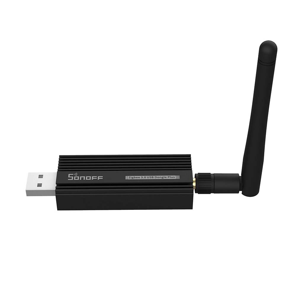 Dongle USB Zigbee Plus 3.0 P Sonoff