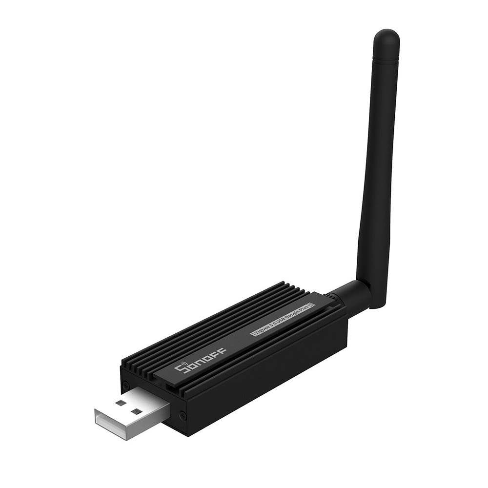 Dongle USB Zigbee Plus 3.0 P Sonoff