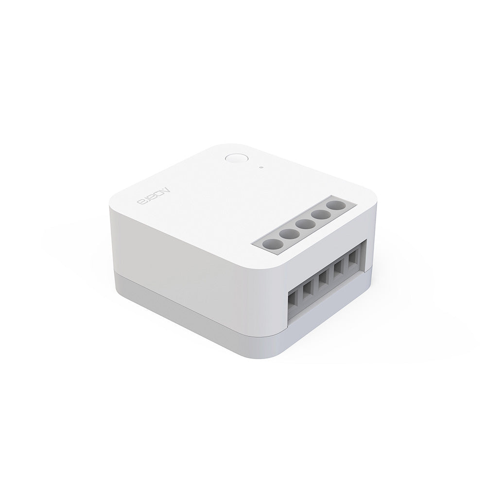 Módulo Interruptor T1 Con Neutro