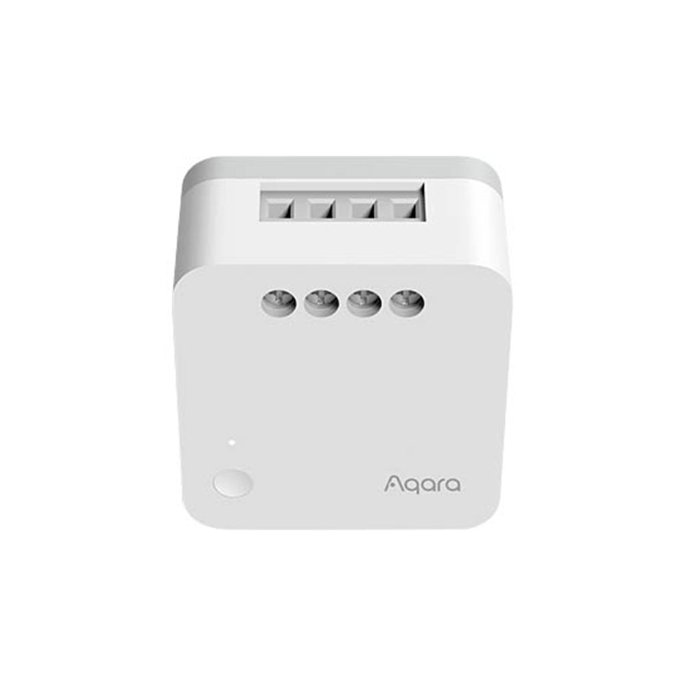 Módulo Interruptor T1 Sin Neutro