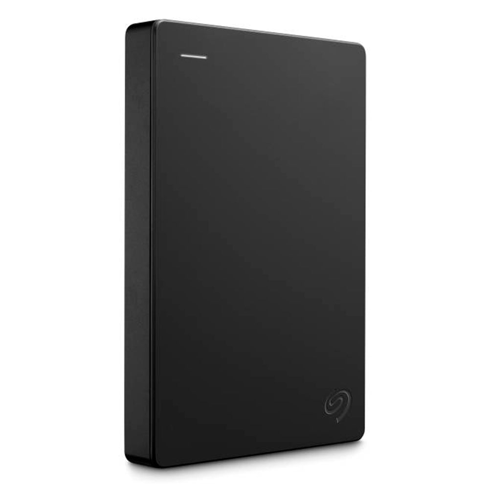 Disco Duro Externo 1TB USB 3.0 Seagate
