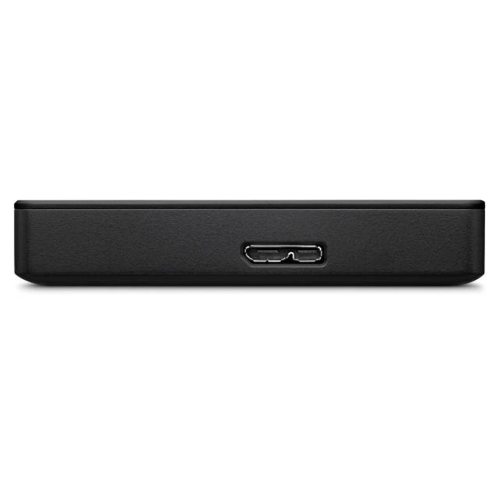 Disco Duro Externo 1TB USB 3.0 Seagate