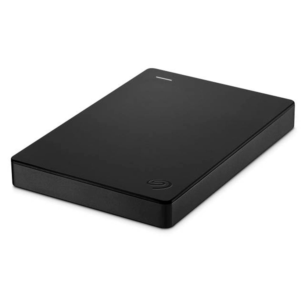 Disco Duro Externo 1TB USB 3.0 Seagate