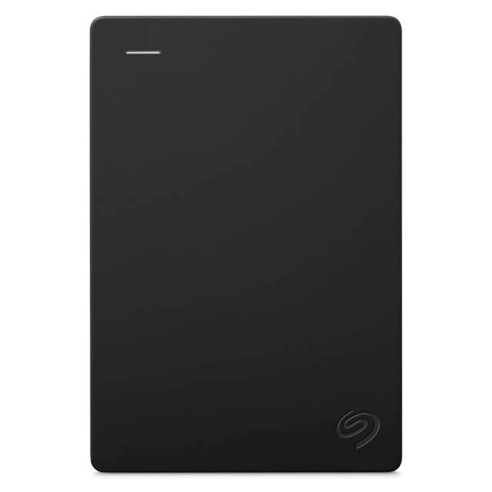 Disco Duro Externo 1TB USB 3.0 Seagate