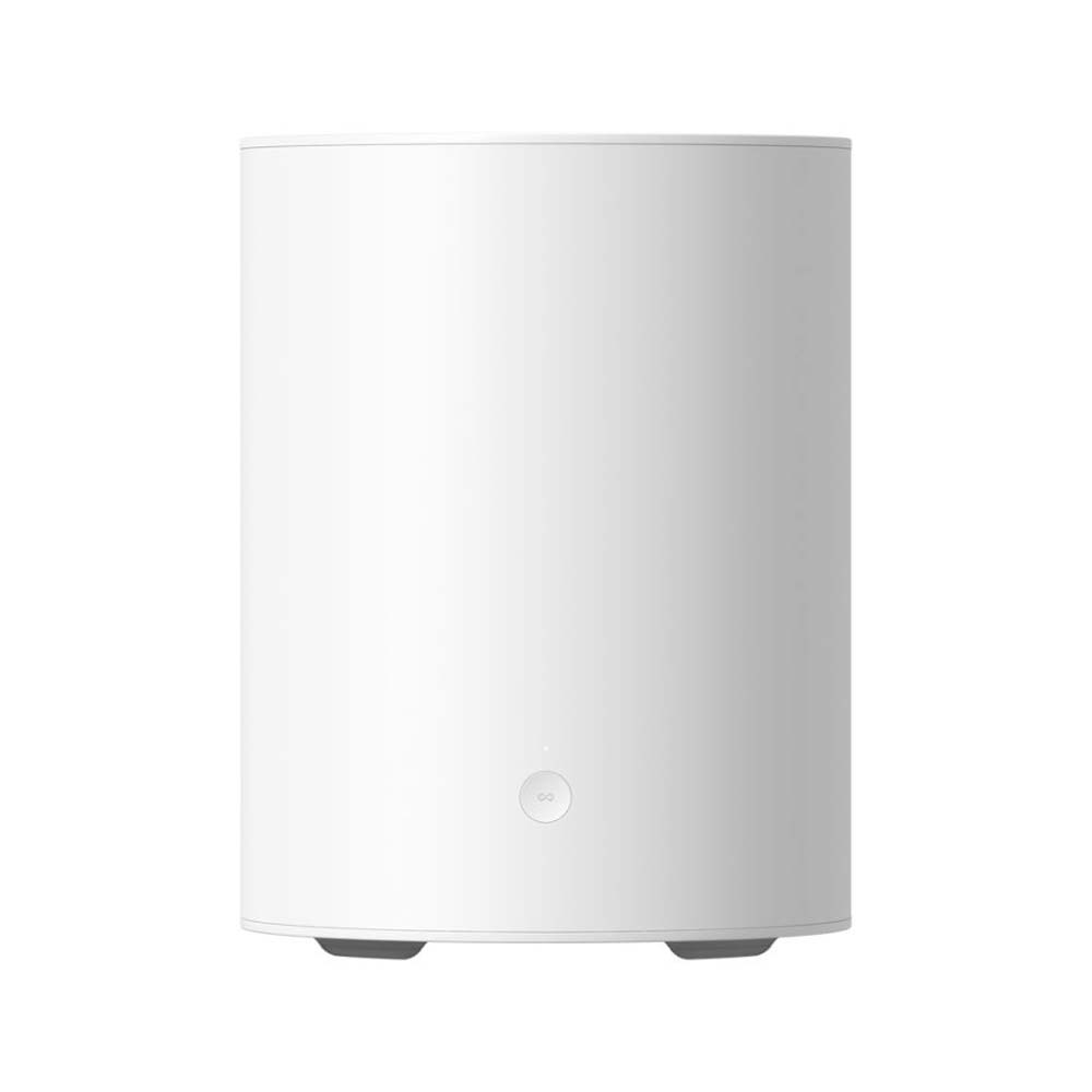 Subwoofer Inalámbrico WiFi Sonos Sub Mini - Blanco