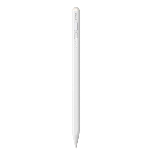 Lapiz Stylus Smooth Writing 2 Baseus Compatible con Ipad