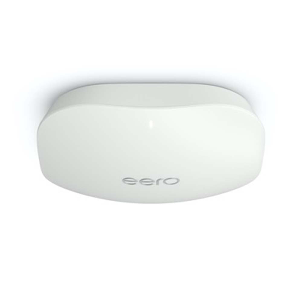 Punto de acceso Wi-Fi EERO PoE 6