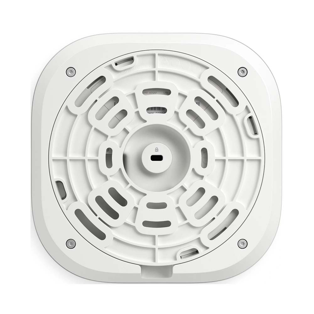 Punto de acceso Wi-Fi EERO PoE 6