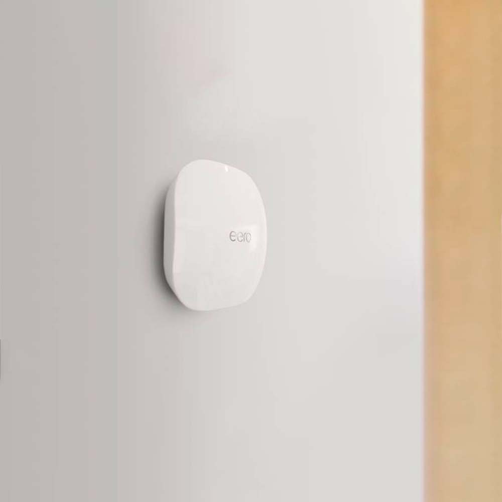 Punto de acceso Wi-Fi EERO PoE 6