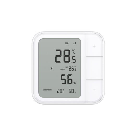 Sensor de Clima W100 Aqara