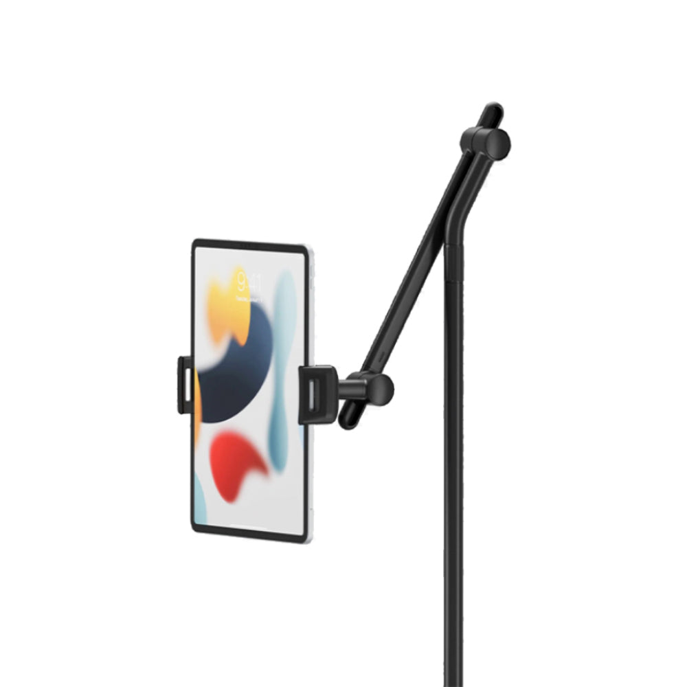 Soporte para iPad HoverBar Tower Twelve South - Negro