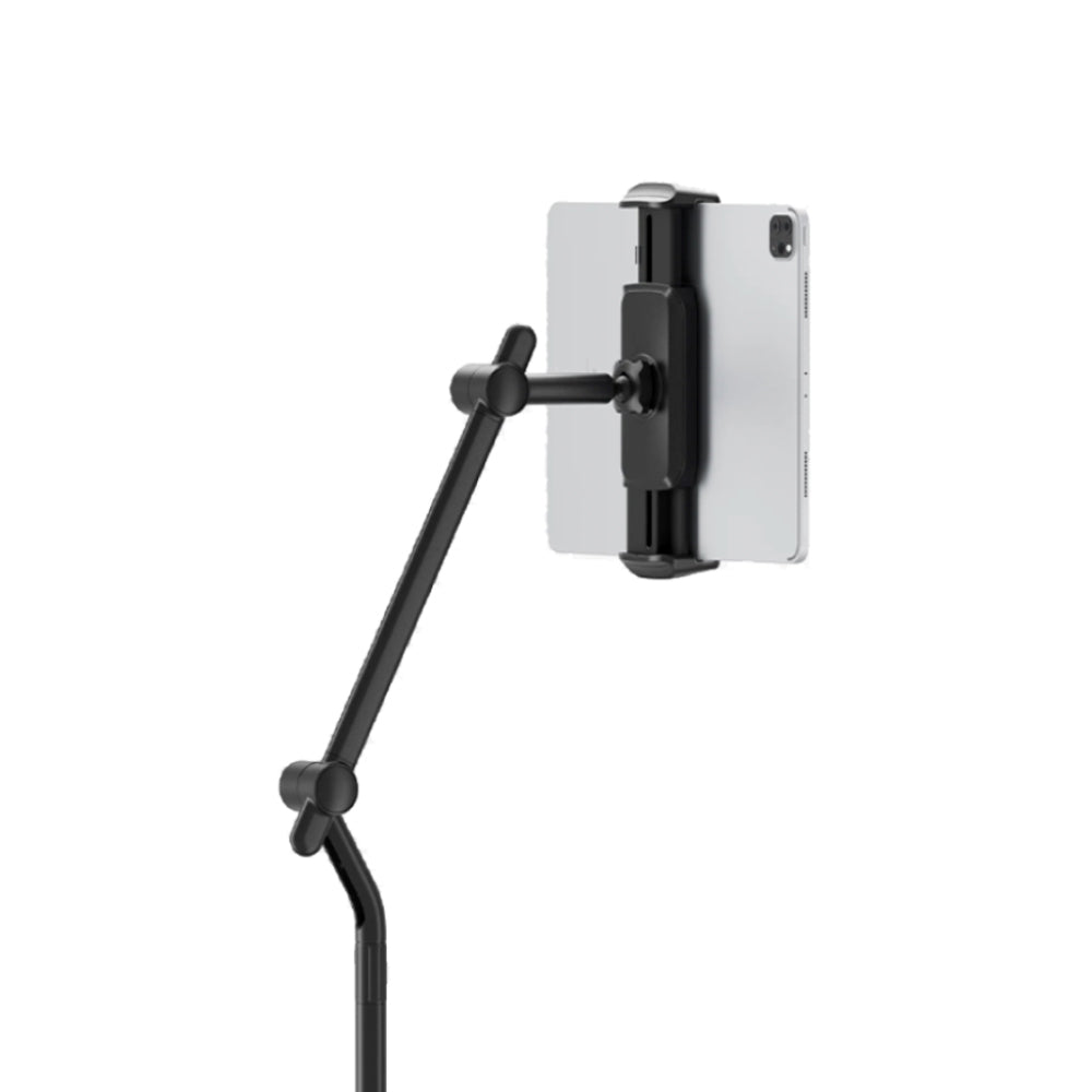 Soporte para iPad HoverBar Tower Twelve South - Negro