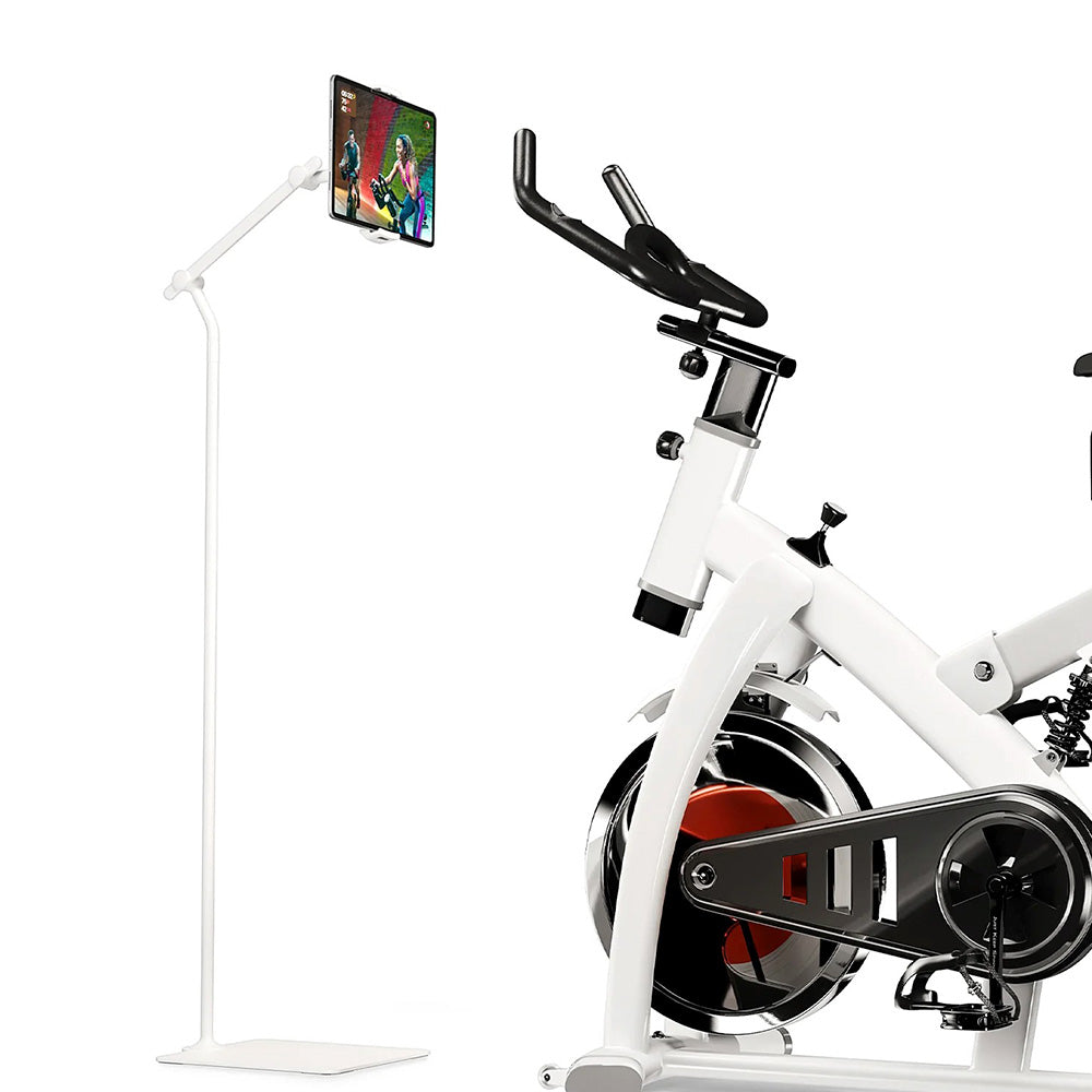 Soporte para iPad HoverBar Tower Twelve South – Blanco