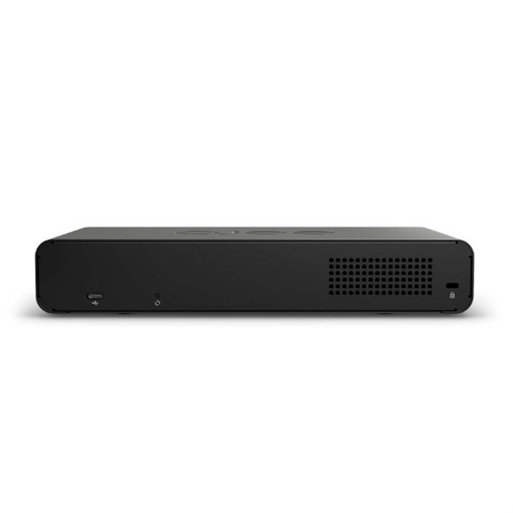Router EERO PoE Gateway