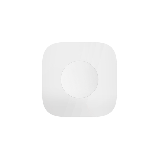 Switch Mini Inalámbrico T1 HomeKit Aqara