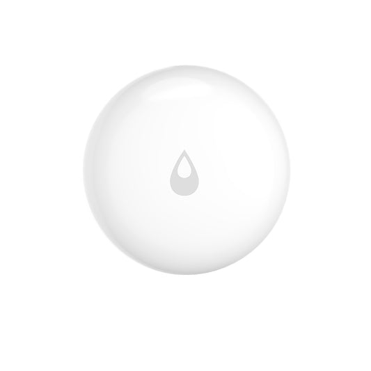 Sensor de Filtración de Agua T1 Aqara