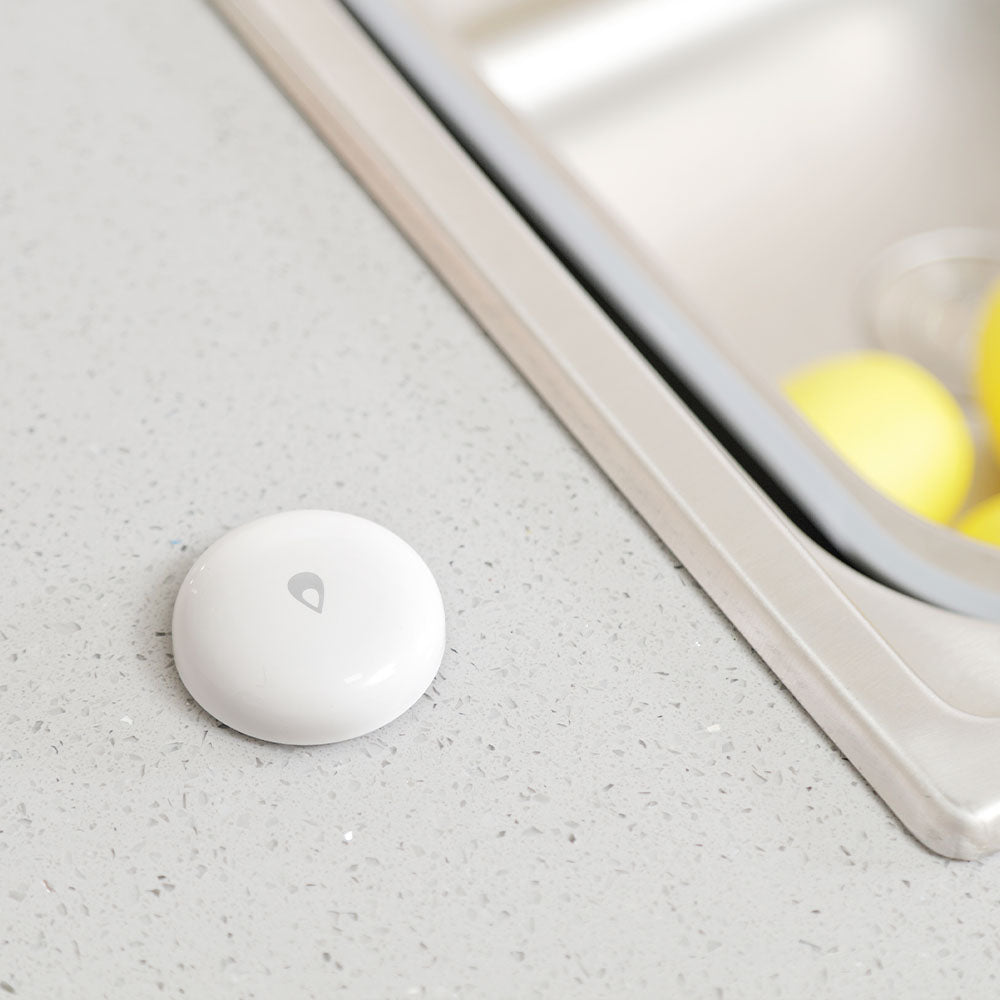 Sensor de Filtración de Agua T1 Aqara