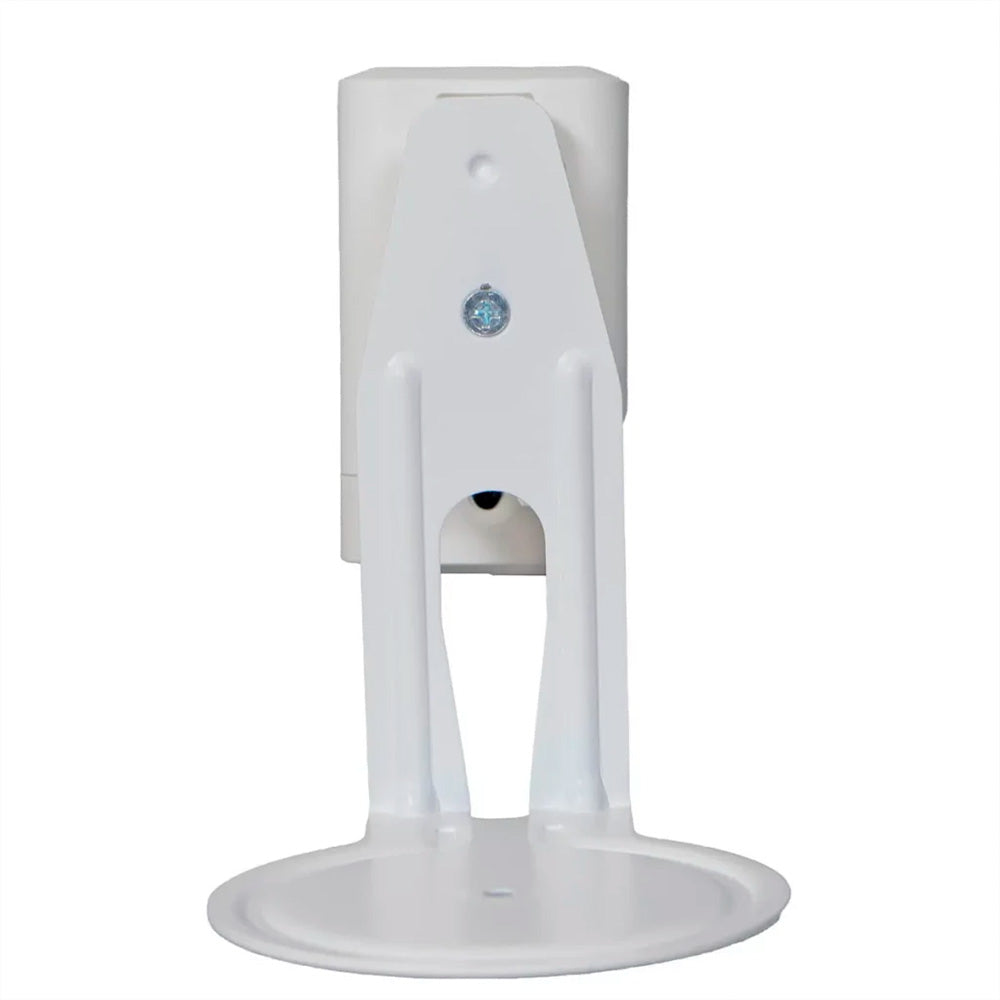 Soporte de pared Sanus para altavoz Era 100 - Blanco