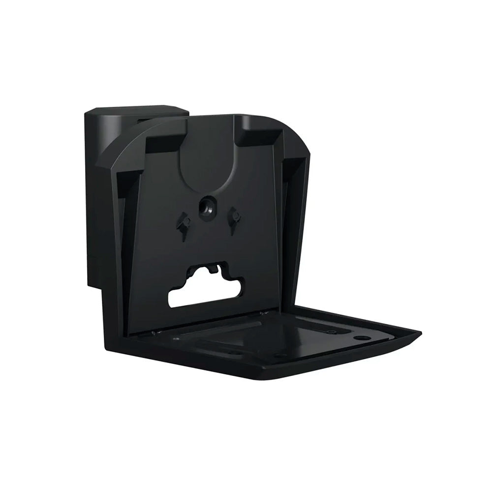 Soporte de pared Sanus para altavoz Era 300 - Negro