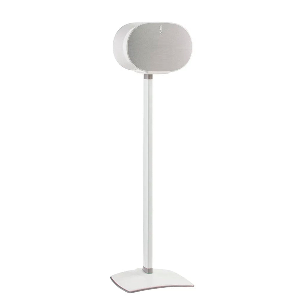 Soporte para Sonos Era 300 – White