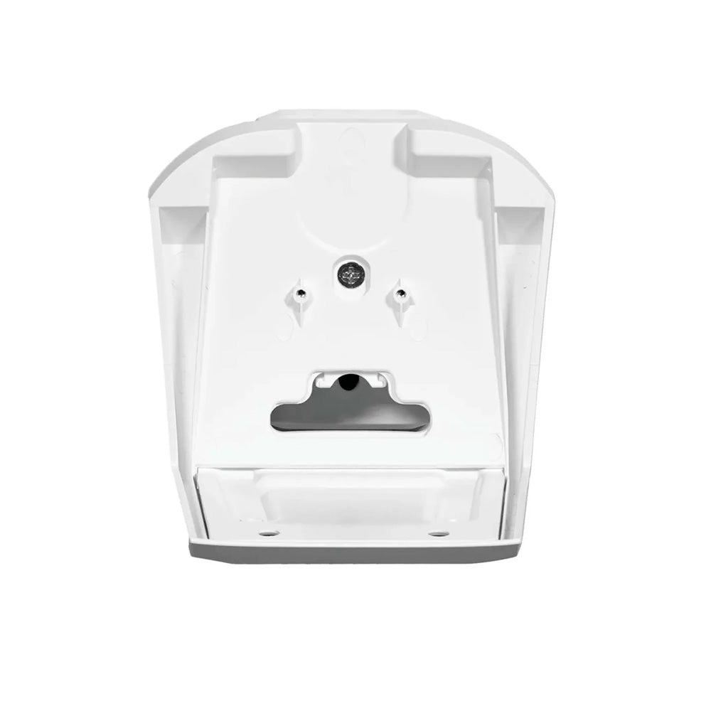 Kit Parlante WIFI Bluetooth Era 300 Sonos +  Soporte de pared Sanus Blanco