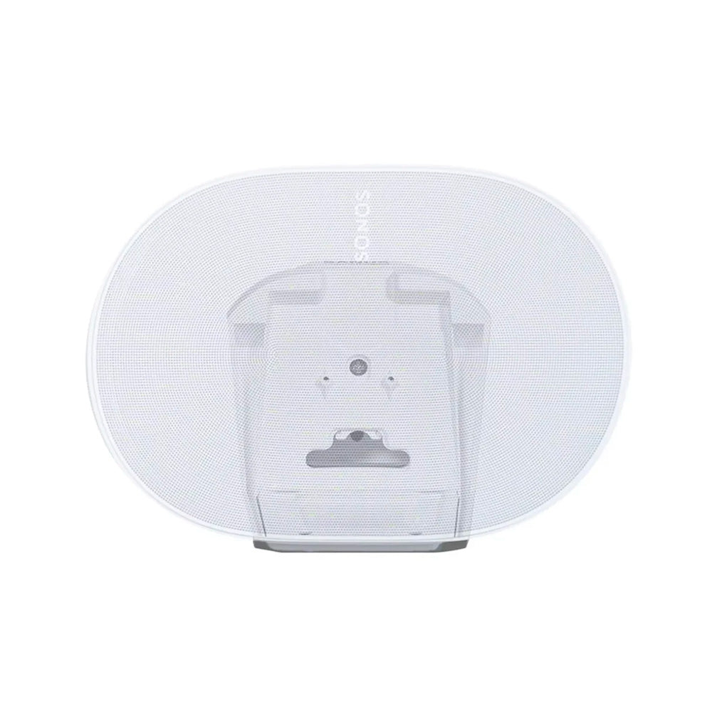 Soporte de pared Sanus para altavoz Era 300 - Blanco