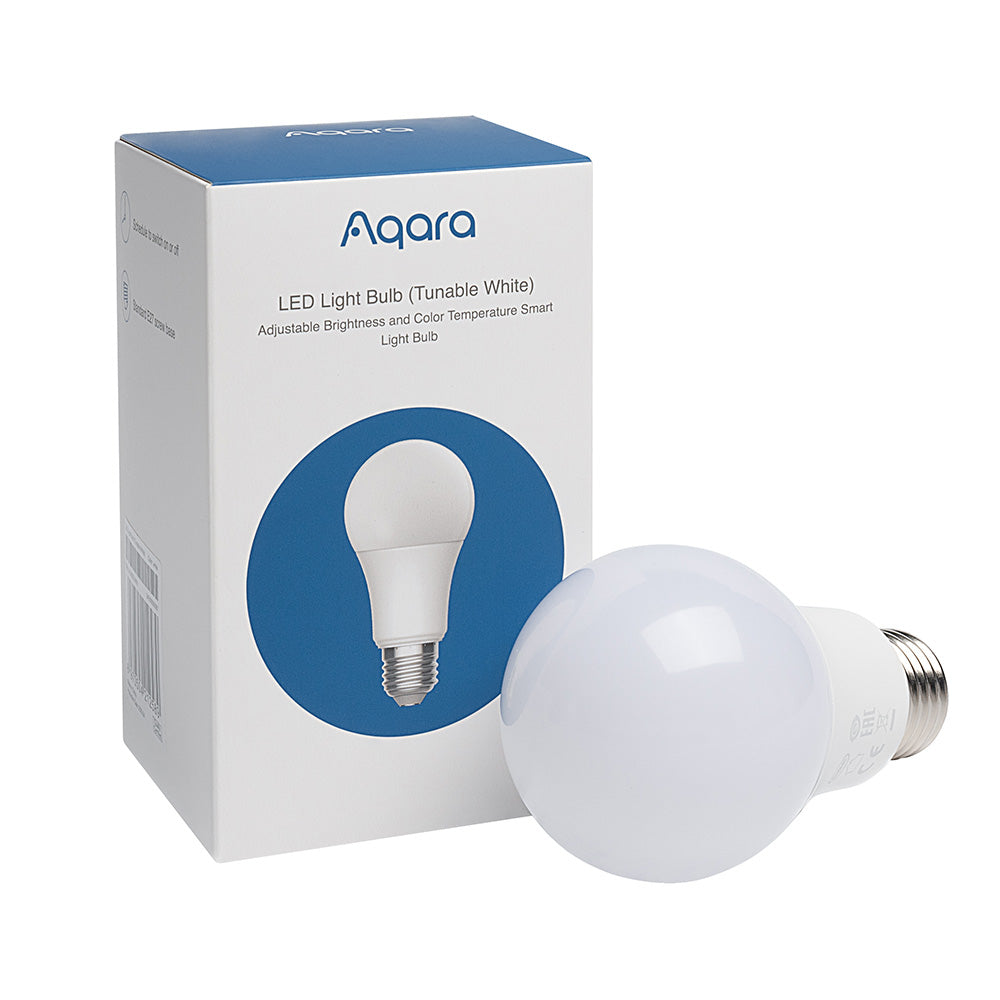 Ampolleta LED blanca Aqara